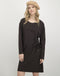 Dress Lisi | New coffee