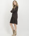 Dress Wendy | New coffee