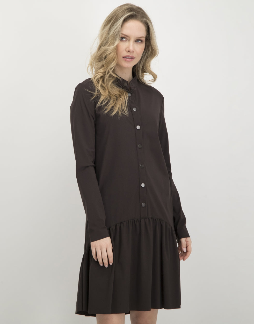 Dress Wendy | New coffee