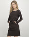 Dress Fem | New coffee