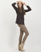 Legging Nadja | Beige
