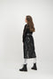 Dress Edith | Black