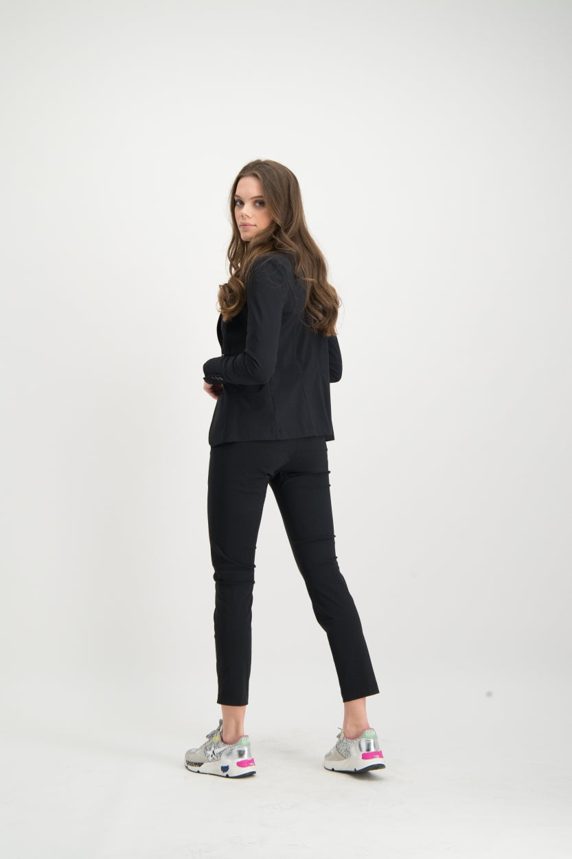 Blazer Sofia | Black