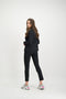 Blazer Sofia | Black