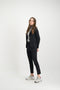 Blazer Sofia | Black