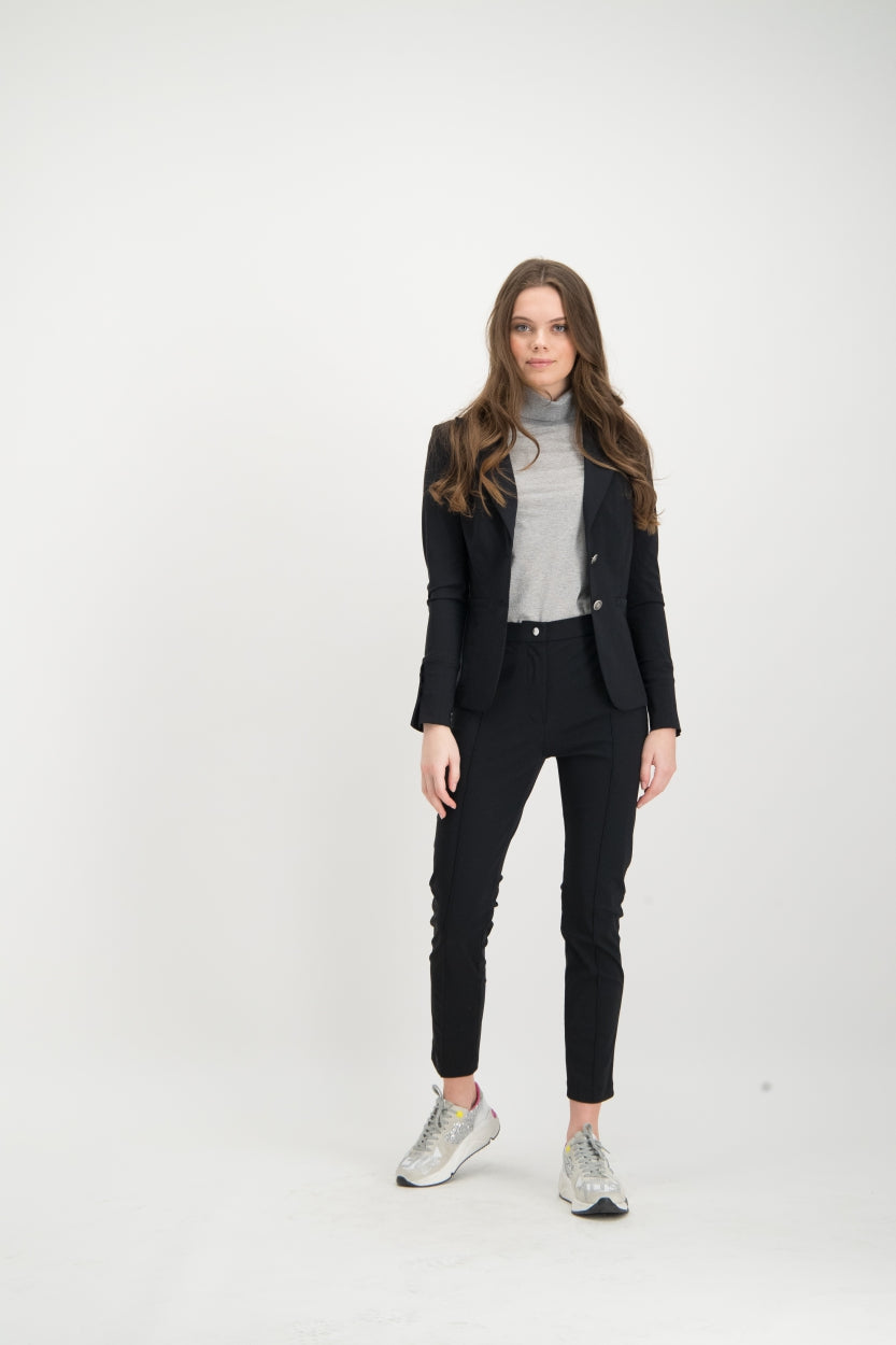 Blazer Sofia | Black