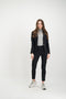 Blazer Sofia | Black