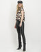 Pants Mila | Black