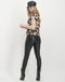Pants Mila | Black