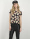 Pants Mila | Black