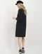 Dress Desire | Black
