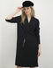 Dress Desire | Black