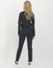 Pants Chiara | Black
