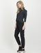 Pants Alex | Black