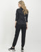 Pants Alex | Black