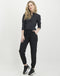 Pants Alex | Black