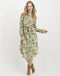 Dress Lora | Multi