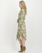 Dress Lora | Multi