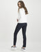 Pants Chantal | Blue