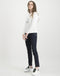 Pants Chantal | Blue
