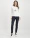 Pants Chantal | Blue