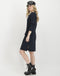 Dress Lisi | Blue