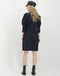 Dress Lisi | Blue