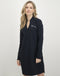 Dress Gerrie | Blue