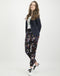Pants Cecile | Blue