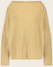 Pullover Janny | Beige
