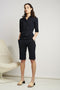 Jumpsuit Lulu/1 | Blue