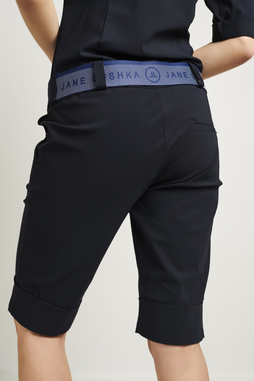 Jumpsuit Lulu/1 | Blue