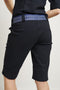 Jumpsuit Lulu/1 | Blue