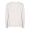 Pullover Karis | Off white