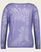 Pullover Khloe | Purple