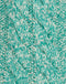 Pullover Ralli | Multi Green