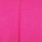 Stephanie Boat Neck Sweater Serena Sweater | Fuxia
