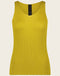 Top Dima | Yellow