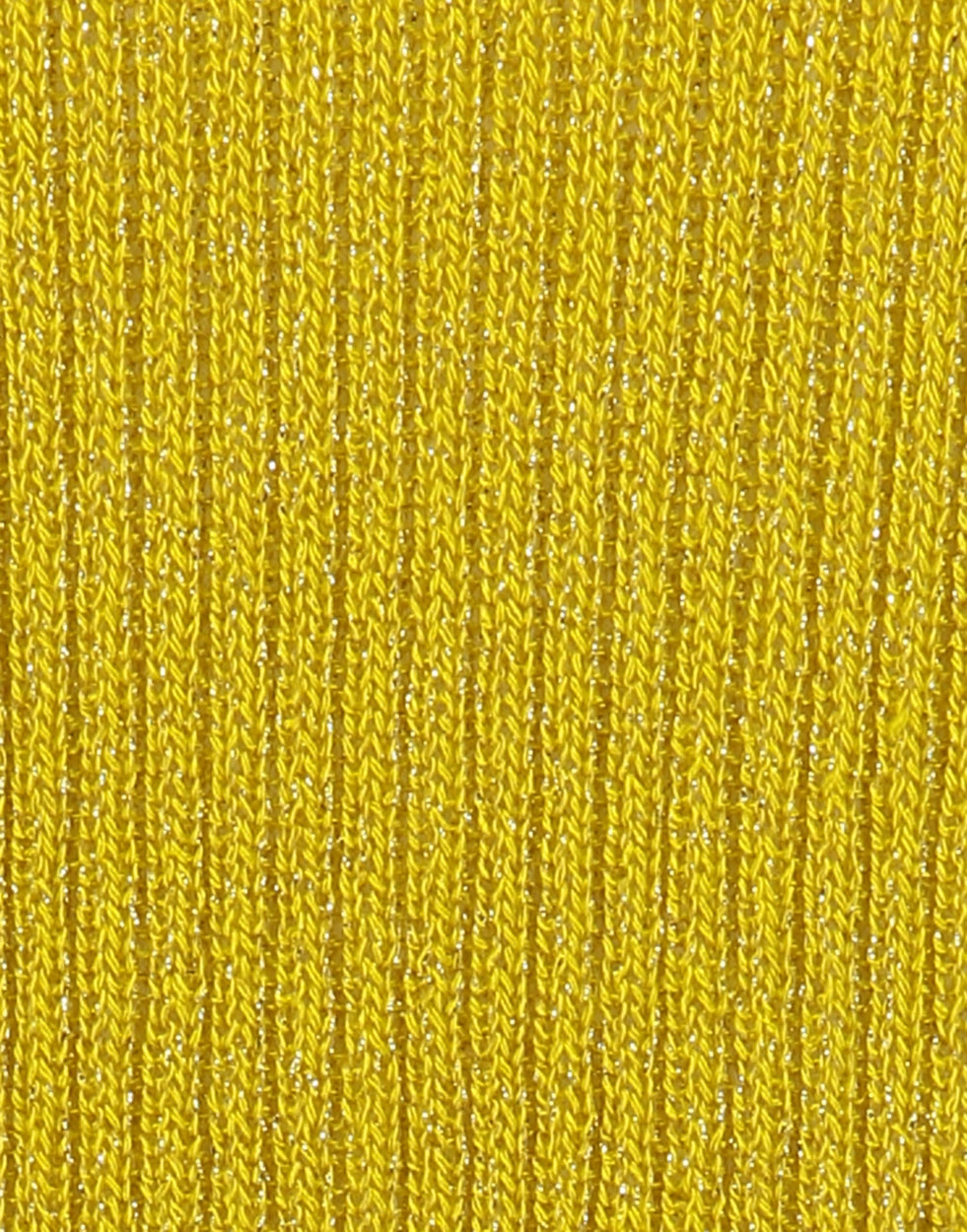 Top Dima | Yellow