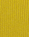 Top Dima | Yellow