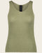 Top Dima | Green