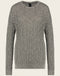Pullover Nirvana | Black