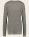 Pullover Nirvana | Black