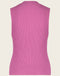 Top Ribs V | Pink