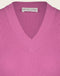 Top Ribs V | Pink