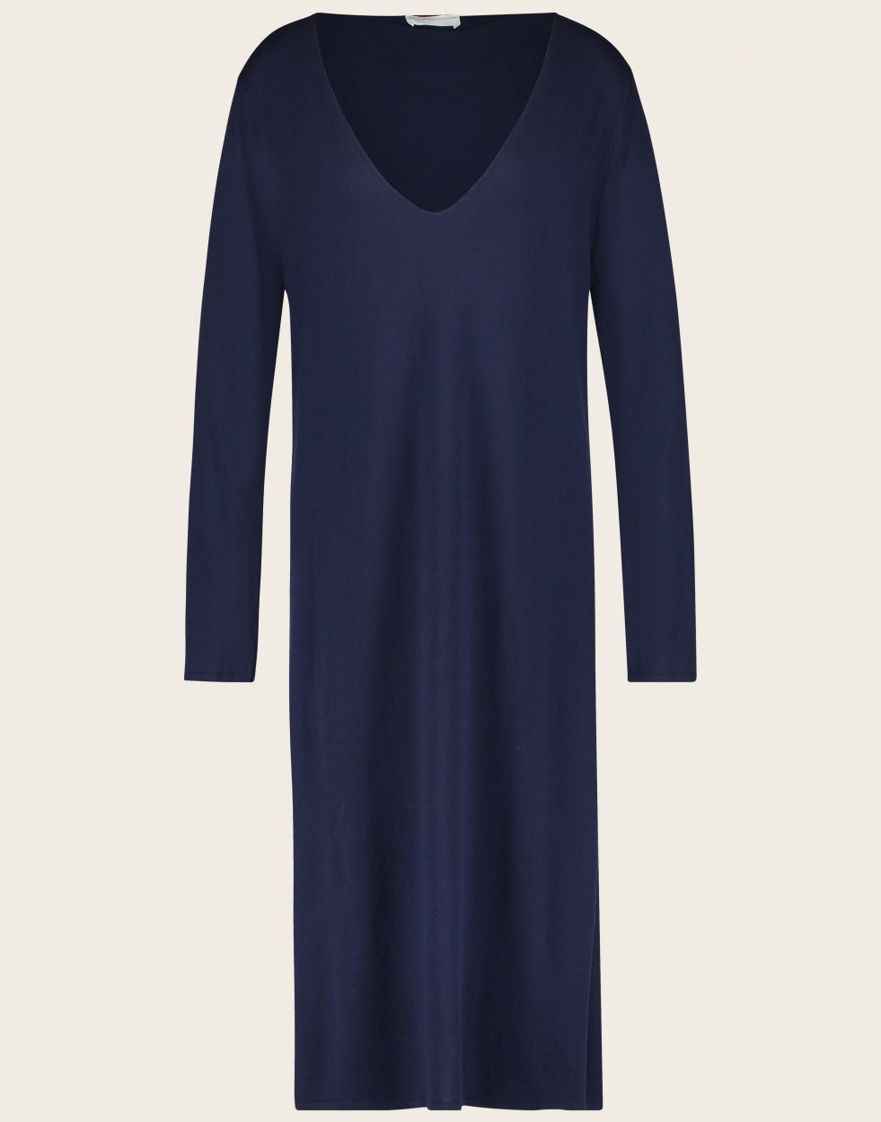 Dress Hope | Blue