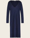 Dress Hope | Blue