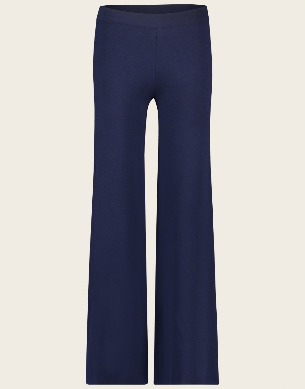 Pants Sianna | Blue