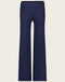 Pants Sianna | Blue