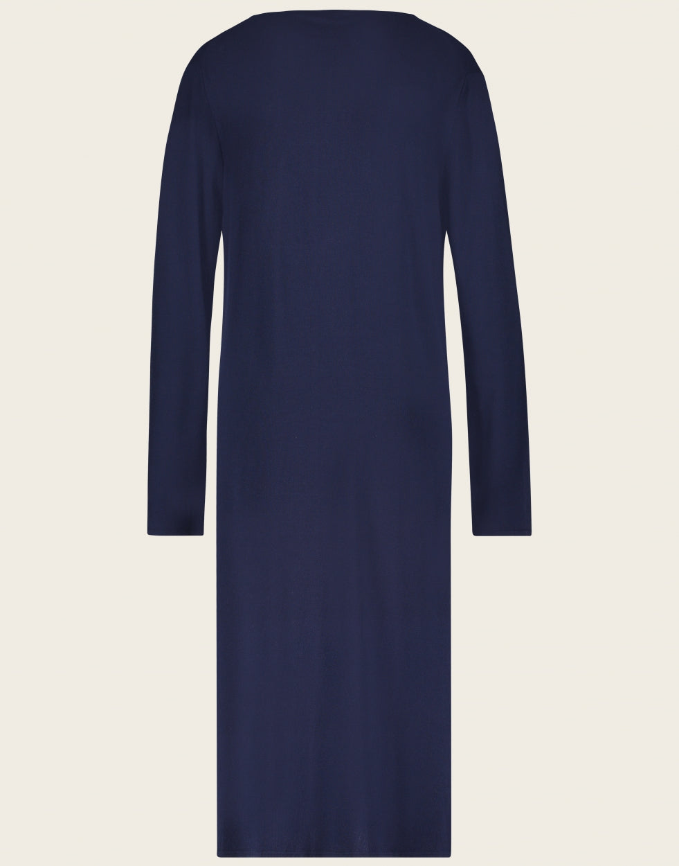 Dress Hope | Blue